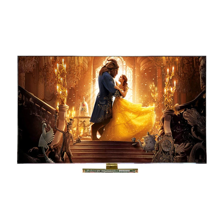 42 Inch AUO TV Panel OPEN CELL Product Collection
