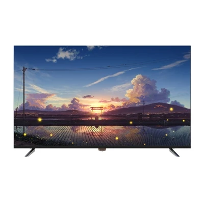 Apa definisi umum dari TV digital?