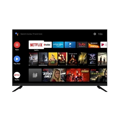 Indikator utama saat membeli TV LCD