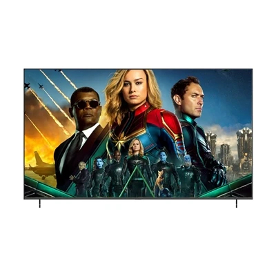 Saat membeli TV, sebaiknya pilih LCD atau LED?