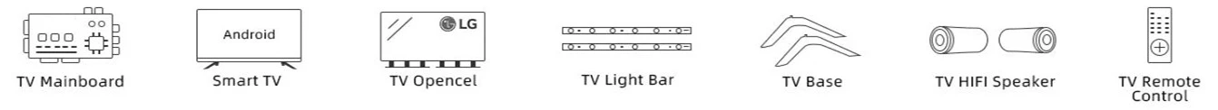 image003 image003