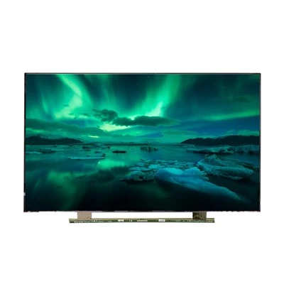 Koleksi Produk OPEN CELL Panel TV BOE 40 Inch