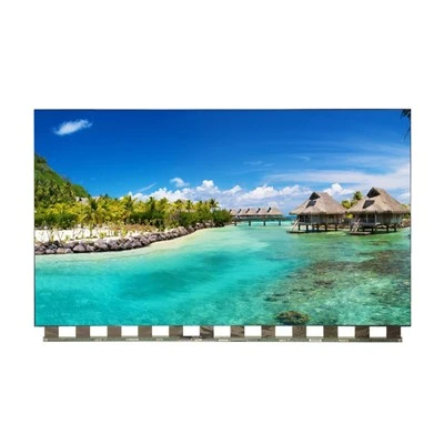 Koleksi Produk OPEN CELL Panel TV SAMSUNG 40 Inci