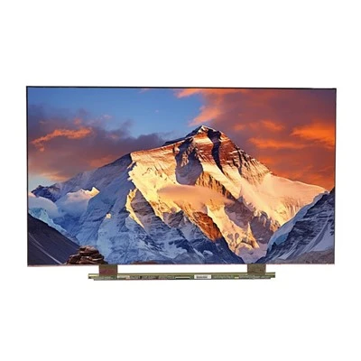 Koleksi Produk OPEN CELL Panel TV PANDA 43 Inch