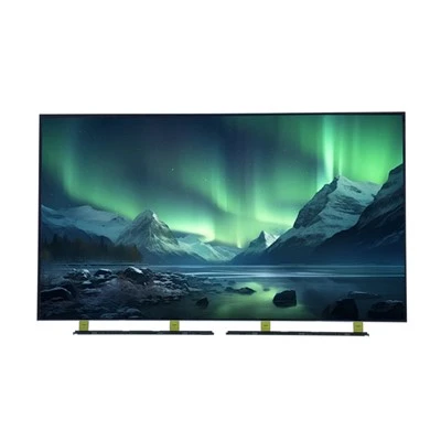 Koleksi Produk OPEN CELL Panel TV BOE 65 Inci
