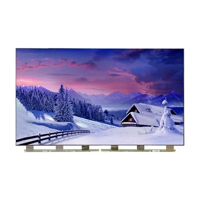 Koleksi Produk OPEN CELL Panel TV SAMSUNG 65 Inci